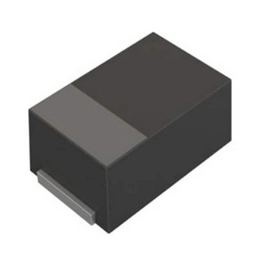 TCTPL1C106M8R ROHM