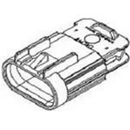 15326820-B APTIV