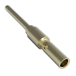 1-2314102-1 TE Connectivity