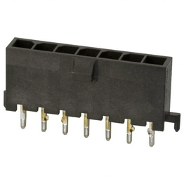 2-1445050-7 TE Connectivity