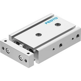 DGTZ-GF-10-20-P-A FESTO