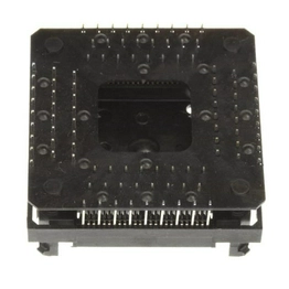 2-821949-4 TE Connectivity