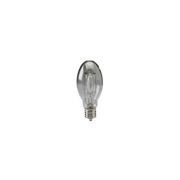 WX-DQS3-3 International Lighting