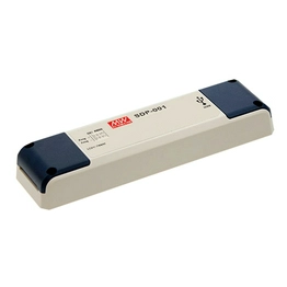 Mean-Well USA, Inc. SDP-001 image