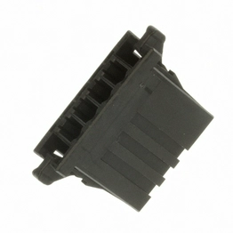 TE Connectivity 2-178288-4 image