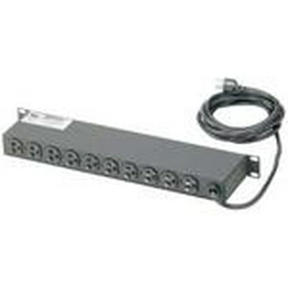 CMRPSH15 PANDUIT