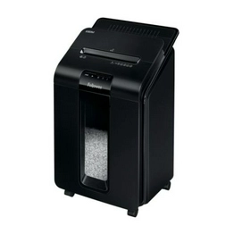 4629301 Fellowes