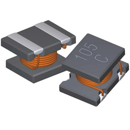 Murata Manufacturing 84334C image