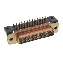 M24308/23-39F ITT