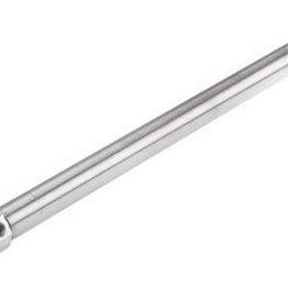 DSNU-20-300-PPS-A FESTO