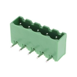 2350513-5 TE Connectivity