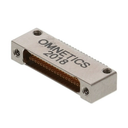 A29100-037 OMNETICS
