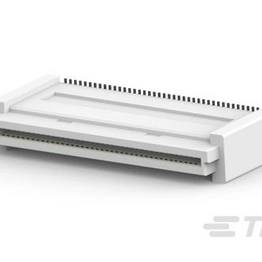 TE Connectivity 5-1735480-3 image