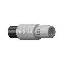 S11M07-P06MFG0-6580 ODU