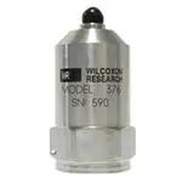 376 Amphenol