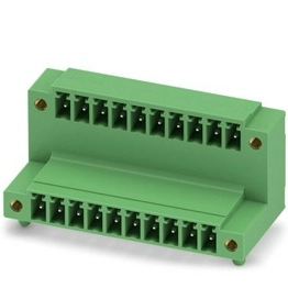 PHOENIX CONTACT 1830185 image