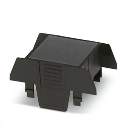 EH 45-C DS/ABS BK9005 PHOENIX CONTACT