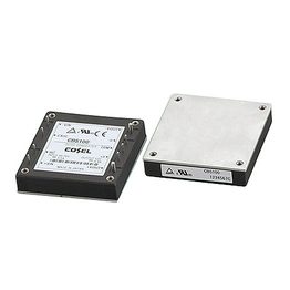 CBS1004828-R COSEL