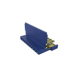Amphenol 65801-038LF image