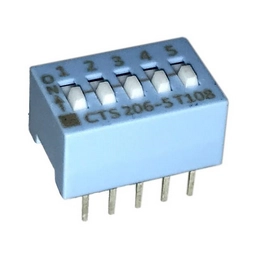 cts 206-5 image