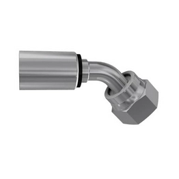 1J746-6-6 Parker Hannifin