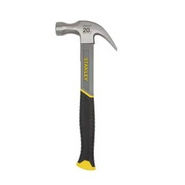 Stanley Black & Decker STHT0-51310 image