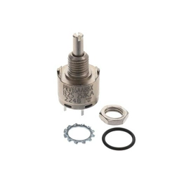 PRV6SAABBXB25252KA Vishay Intertechnology