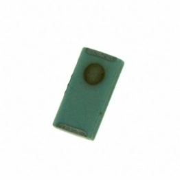 AH316M157501-T TAIYO YUDEN