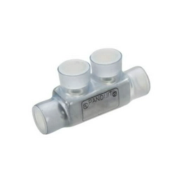 PISR500-1 PANDUIT