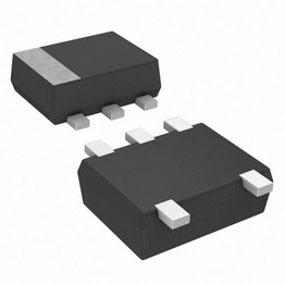 UP0331200L Panasonic