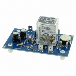 ORB120A25 Littelfuse