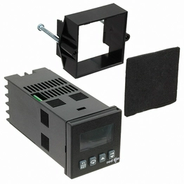 RED LION C48CD112 image