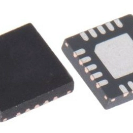 FUSB15101MNTWG ON Semiconductor