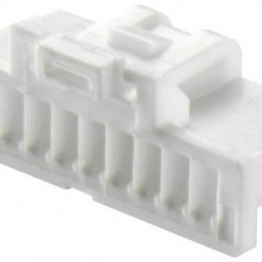 molex 501330-1200 image