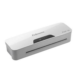 5601401 Fellowes