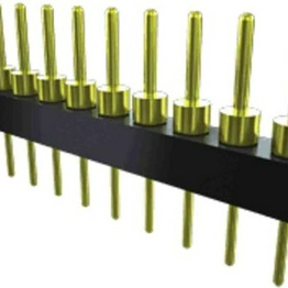 samtec TS-120-T-A image