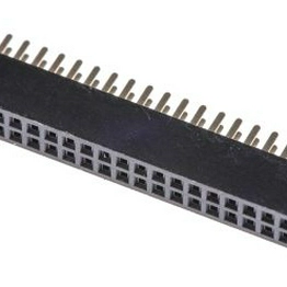 HARWIN M50-3002545 image