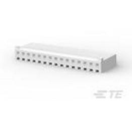 1-647402-5 TE Connectivity
