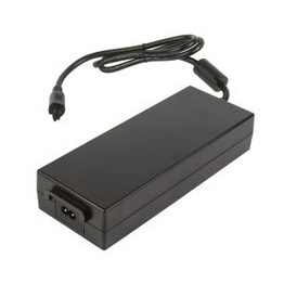 ALM200PS24 XP Power