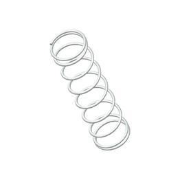 S-1274CS Century Spring