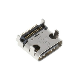 DX07S024JA2R1200 Japan Aviation Electronics