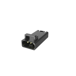 Amphenol FLHP3300 image