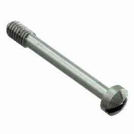 M0282-SS RAF Electronic Hardware