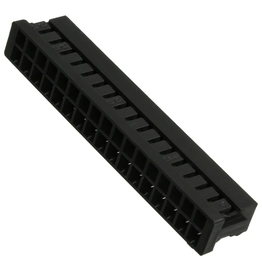 DF11-34DS-2C Hirose Electric