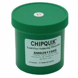CHIP QUIK SMD291150G image