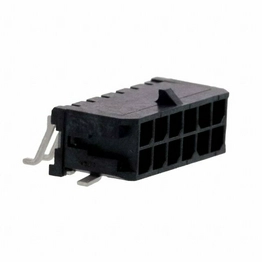 430451210 molex