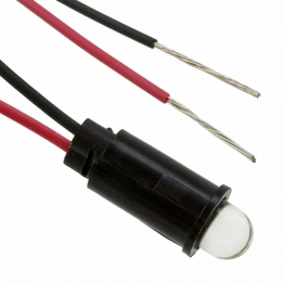 Dialight 5595701027F image