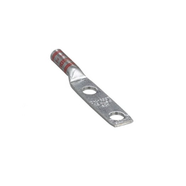 LCC8-14D-L PANDUIT