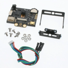 DFROBOT SEN0305 image