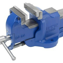 T8434 IRWIN Tools